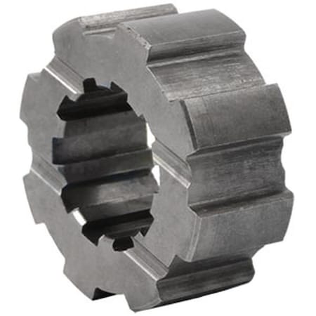 Aftermarket Collar Pinion Shaft 2nd And 3rd Gear 8 Tooth Fits Allis Chalmers CA D10 D12 D14 D1 CLU40-0023